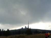 2014.09.06 -  Brockenlauf- Ilsenburg-18